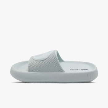 Sergio Tacchini MIA 