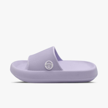 Sergio Tacchini MAUI 