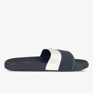 Sergio Tacchini PARMA 