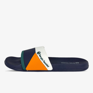 Sergio Tacchini PARMA 