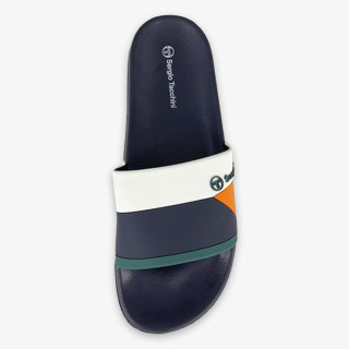 Sergio Tacchini PARMA 