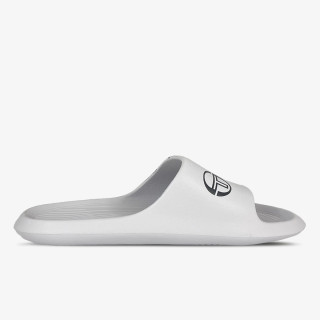 Sergio Tacchini MICK 