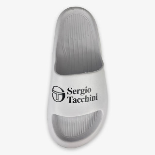 Sergio Tacchini MICK 