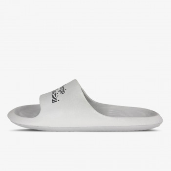 Sergio Tacchini MICK 