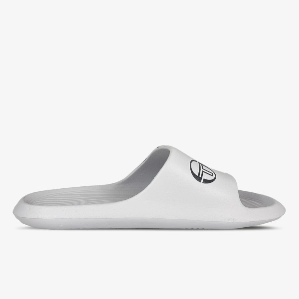 Sergio Tacchini MICK 