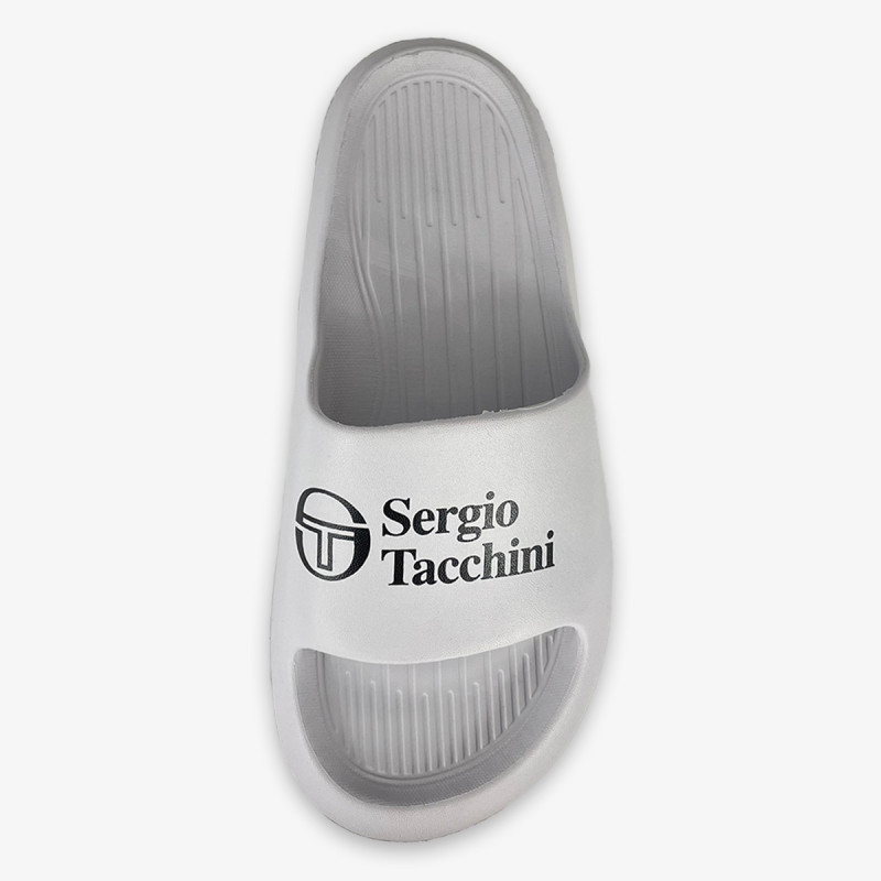 Sergio Tacchini MICK 