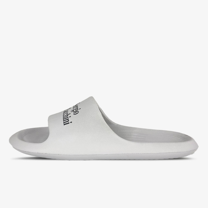 Sergio Tacchini MICK 