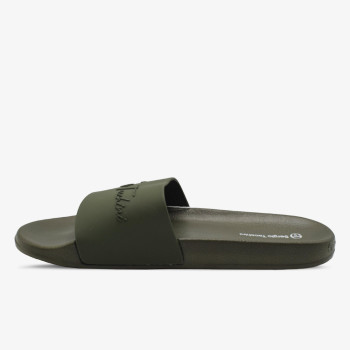 Sergio Tacchini CARY 