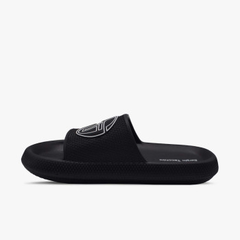 Sergio Tacchini JOHN 