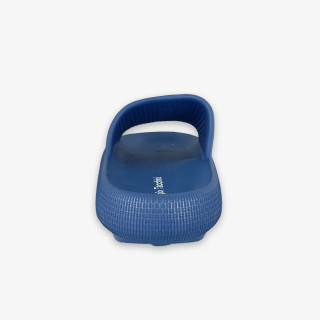 Sergio Tacchini JOHN 