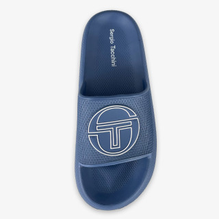 Sergio Tacchini JOHN 