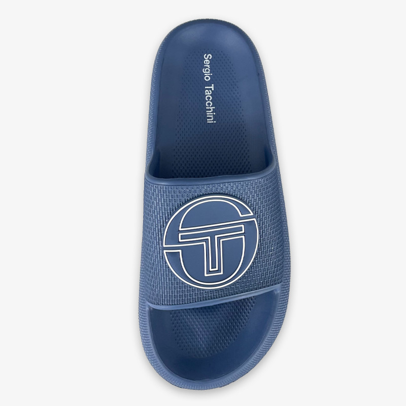 Sergio Tacchini JOHN 