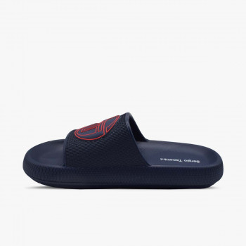 Sergio Tacchini JOHN 