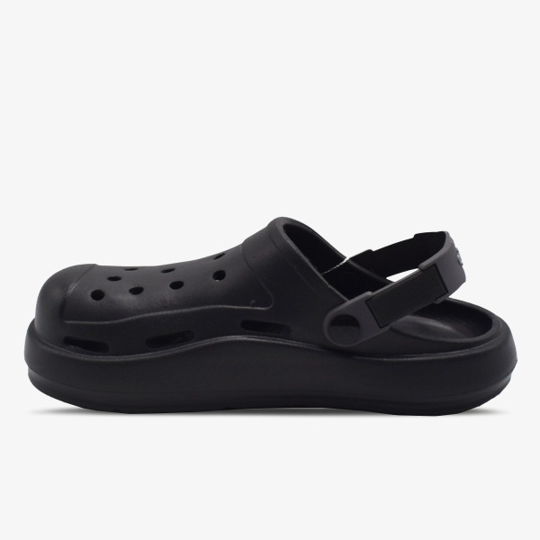 Sergio Tacchini DUSK 