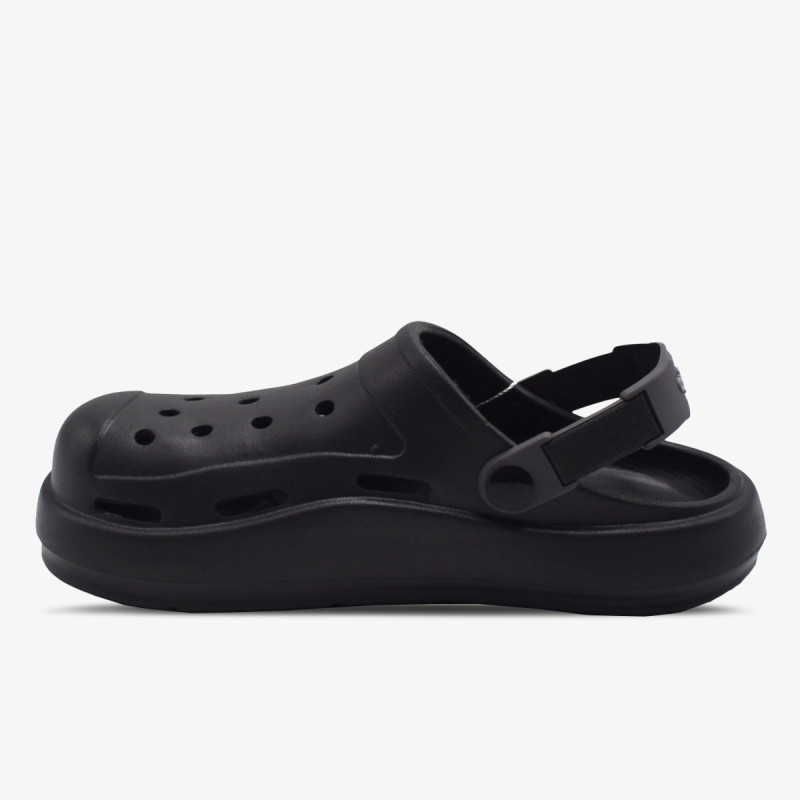 Sergio Tacchini DUSK 