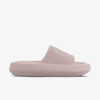 Sergio Tacchini MIA 2.0 