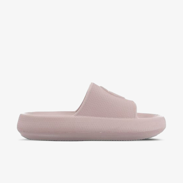 Sergio Tacchini MIA 2.0 