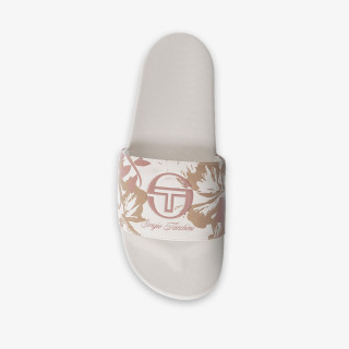 Sergio Tacchini EVIA 