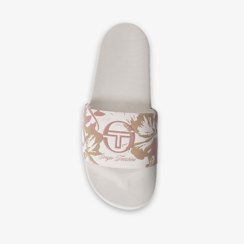 Sergio Tacchini EVIA 