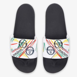 Sergio Tacchini VENTO 2.0 