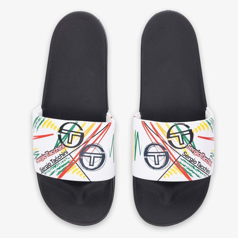 Sergio Tacchini VENTO 2.0 