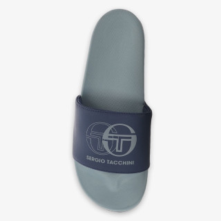 Sergio Tacchini PANAREA 