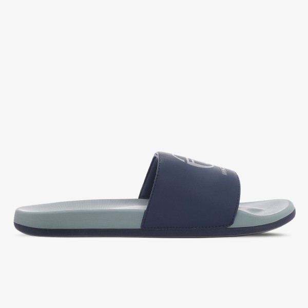 Sergio Tacchini PANAREA 