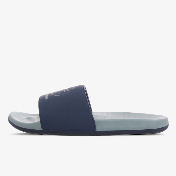 Sergio Tacchini PANAREA 