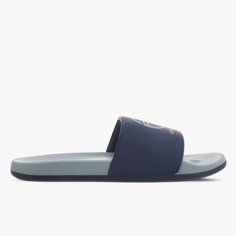 Sergio Tacchini PANAREA 
