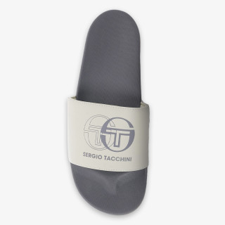 Sergio Tacchini PANAREA 
