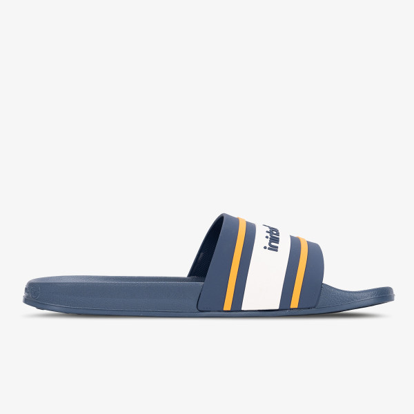 Sergio Tacchini AZZURRO 