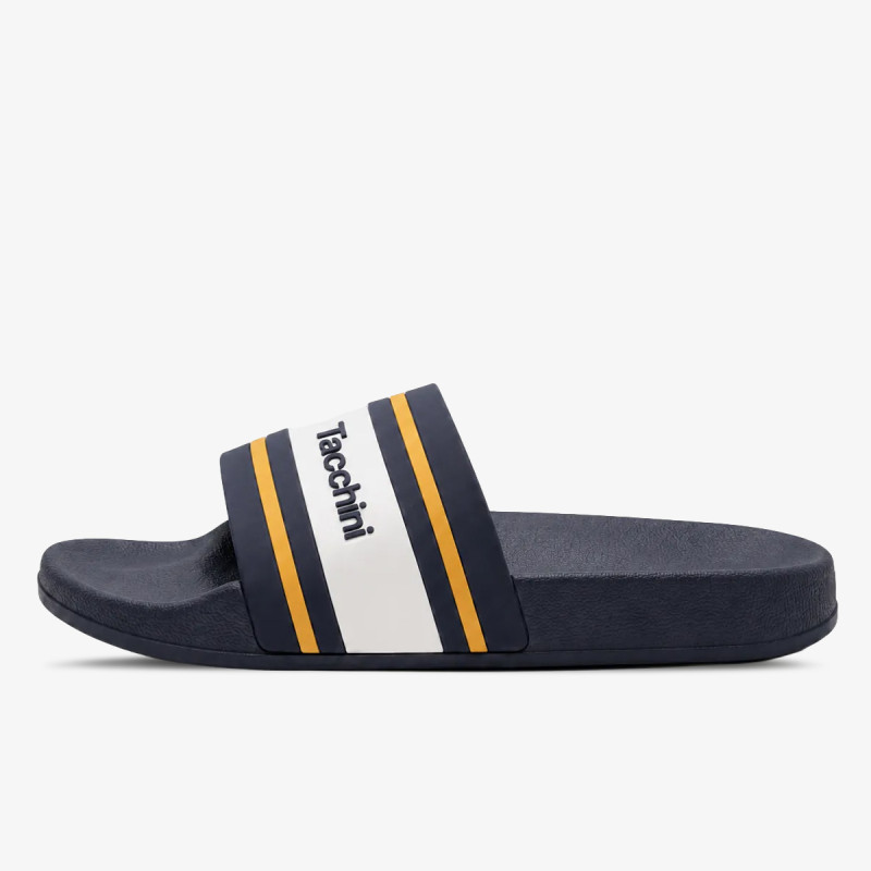 Sergio Tacchini AZZURRO 