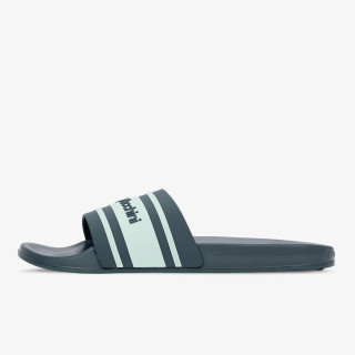 Sergio Tacchini AZZURRO 