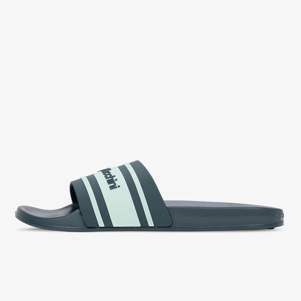 Sergio Tacchini AZZURRO 