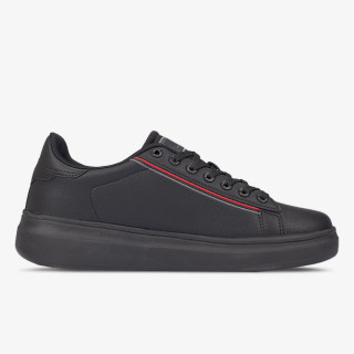 Sergio Tacchini ROMA 