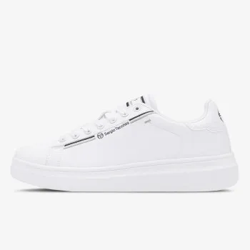 SERGIO TACCHINI ROMA 
