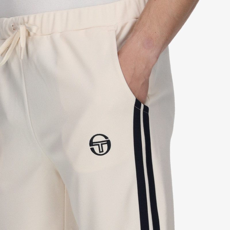 Sergio Tacchini NEW DAMARINDO PANTS