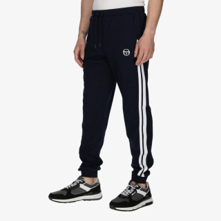 Sergio Tacchini NEW DAMARINDO PANTS