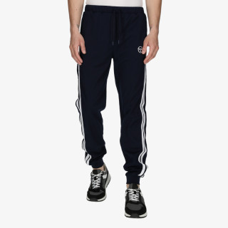 Sergio Tacchini NEW DAMARINDO PANTS