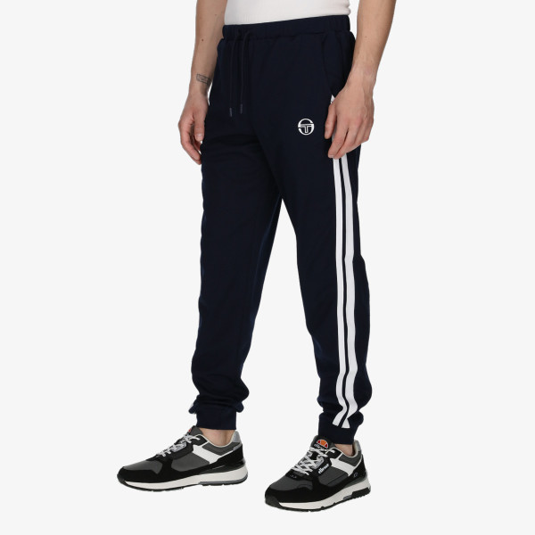 Sergio Tacchini NEW DAMARINDO PANTS