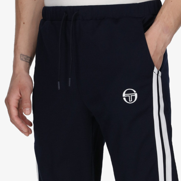 Sergio Tacchini NEW DAMARINDO PANTS