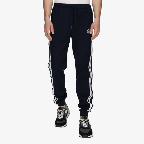 Sergio Tacchini NEW DAMARINDO PANTS