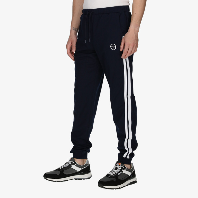 Sergio Tacchini NEW DAMARINDO PANTS