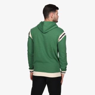 Sergio Tacchini SALVI HOODIE