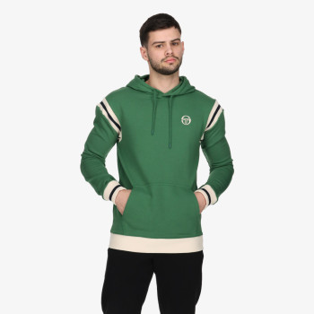 Sergio Tacchini SALVI HOODIE 