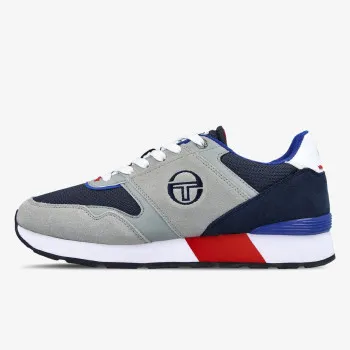 SERGIO TACCHINI ACE 