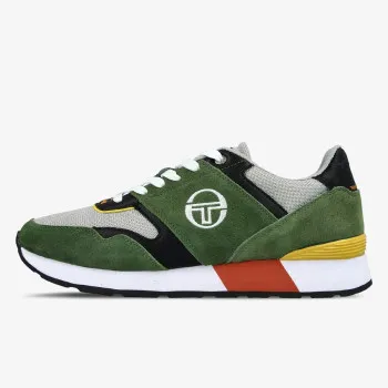 SERGIO TACCHINI ACE 