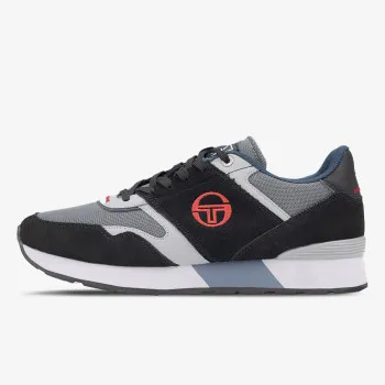 SERGIO TACCHINI ACE 