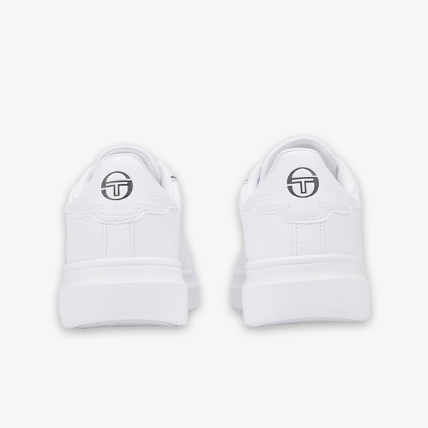 Sergio Tacchini ROMA 