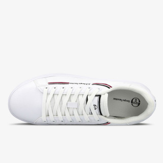 Sergio Tacchini ROMA 